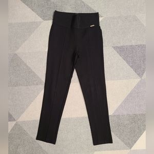 Calvin Klein women legging pants